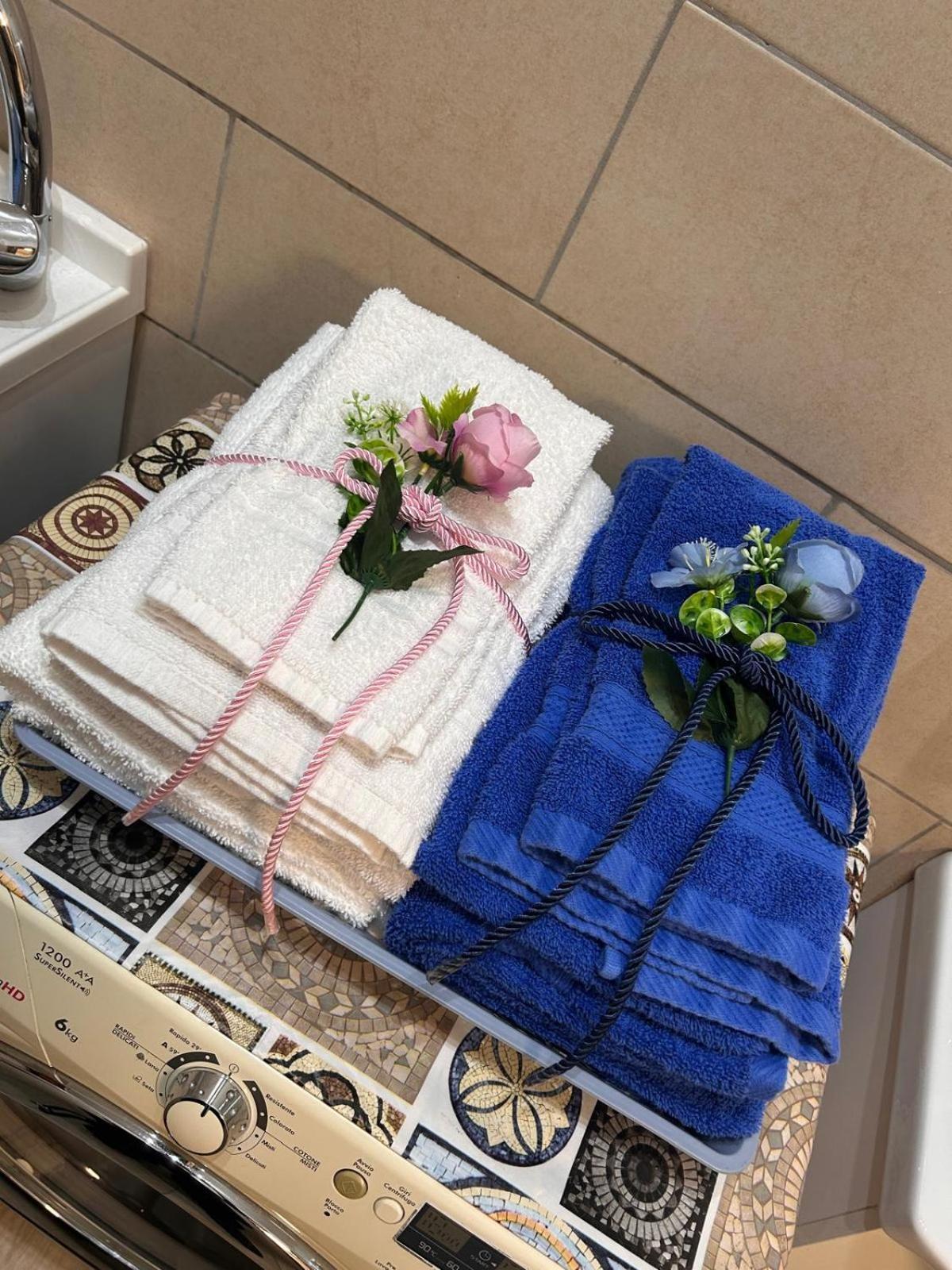 Armonica Apartment كاستيلاّماري دي ستا المظهر الخارجي الصورة
